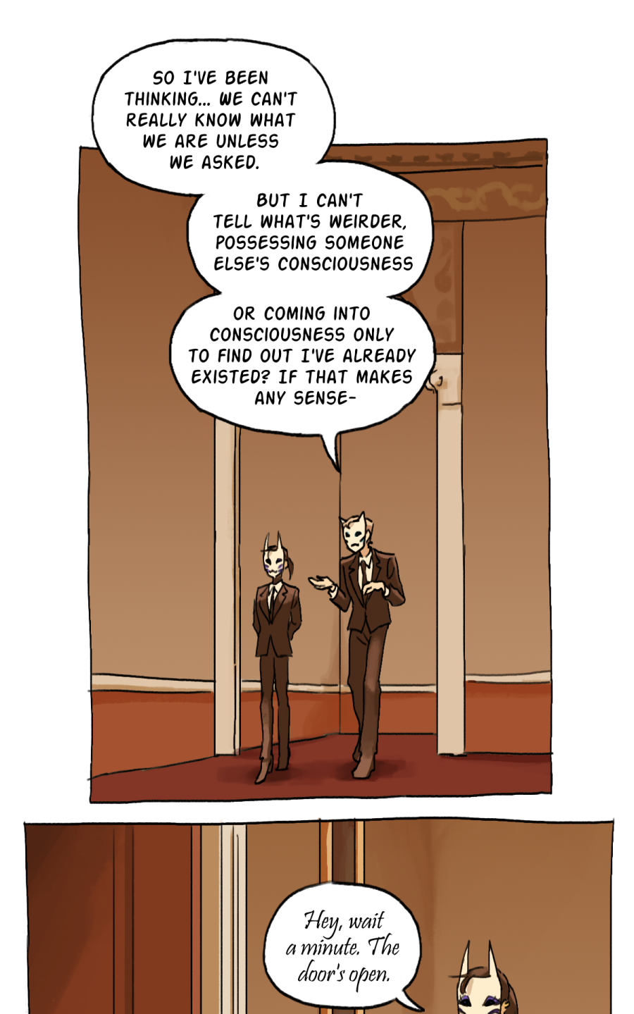 Image from episode Ep. 2