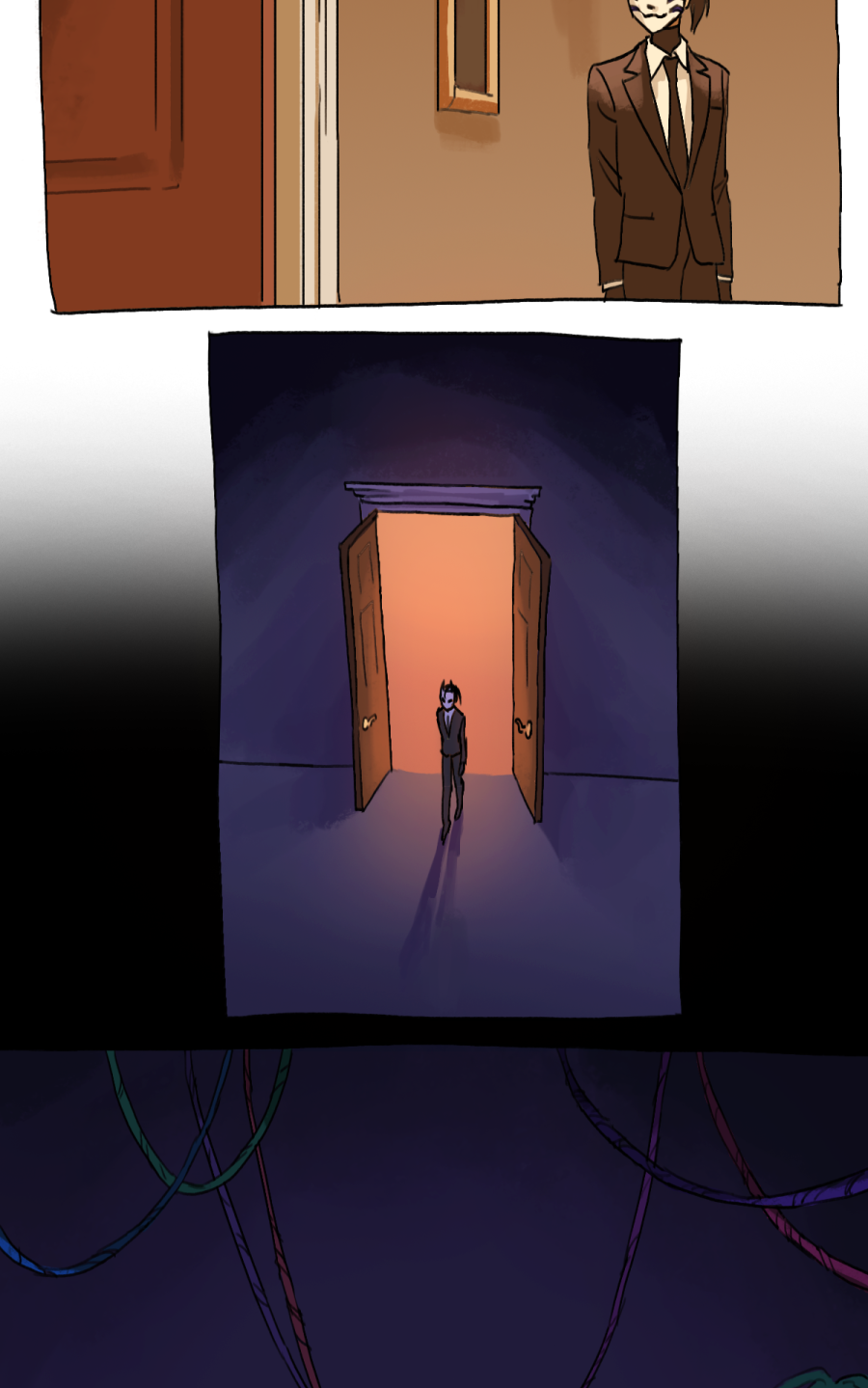 Image from episode Ep. 2