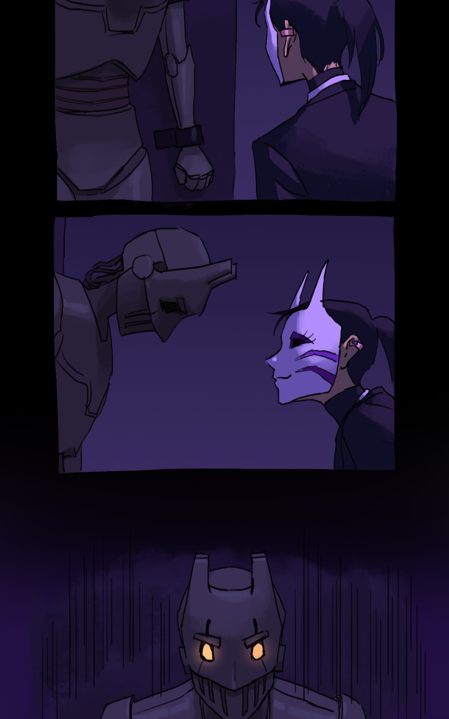 Image from episode Ep. 2