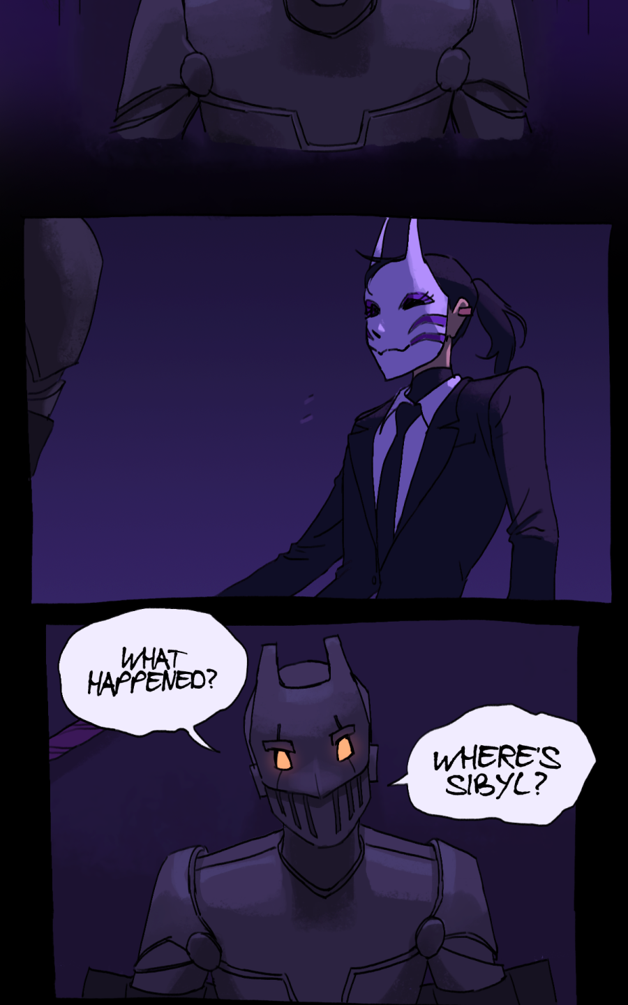 Image from episode Ep. 2