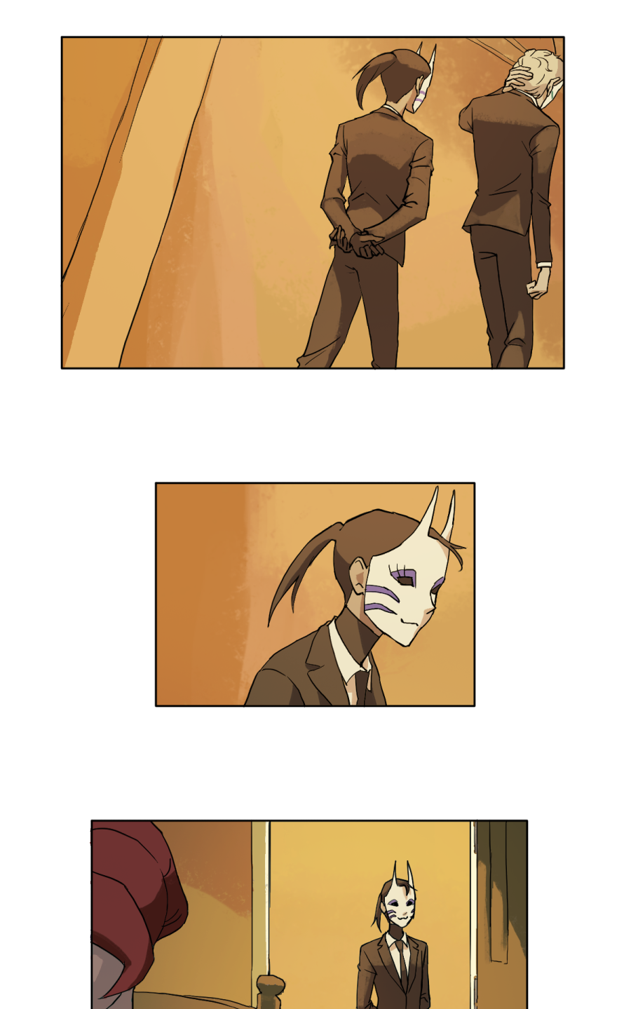 Image from episode Ep. 5