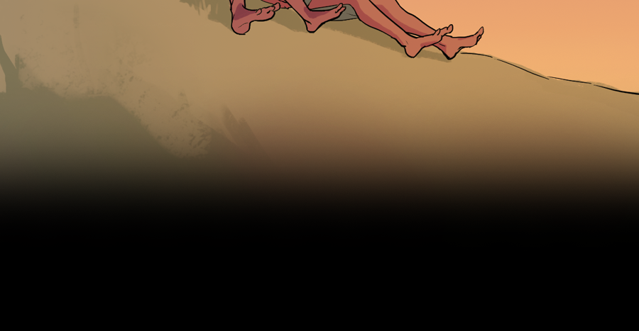 Image from episode Ep. 7