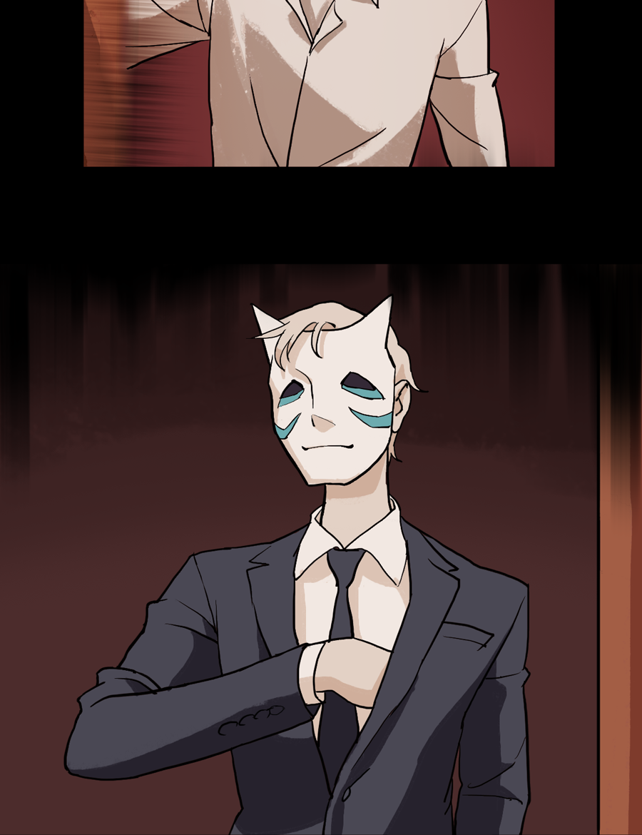 Image from episode Ep. 8