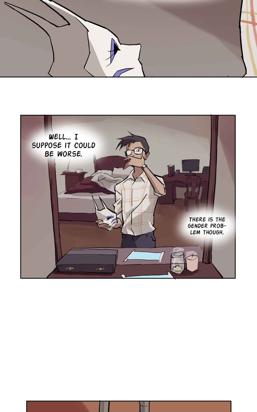 Image from episode Ep. 11