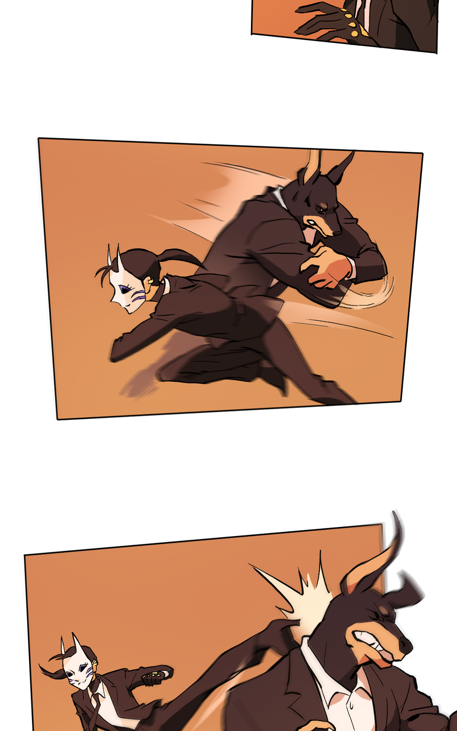 Image from episode Ep. 14