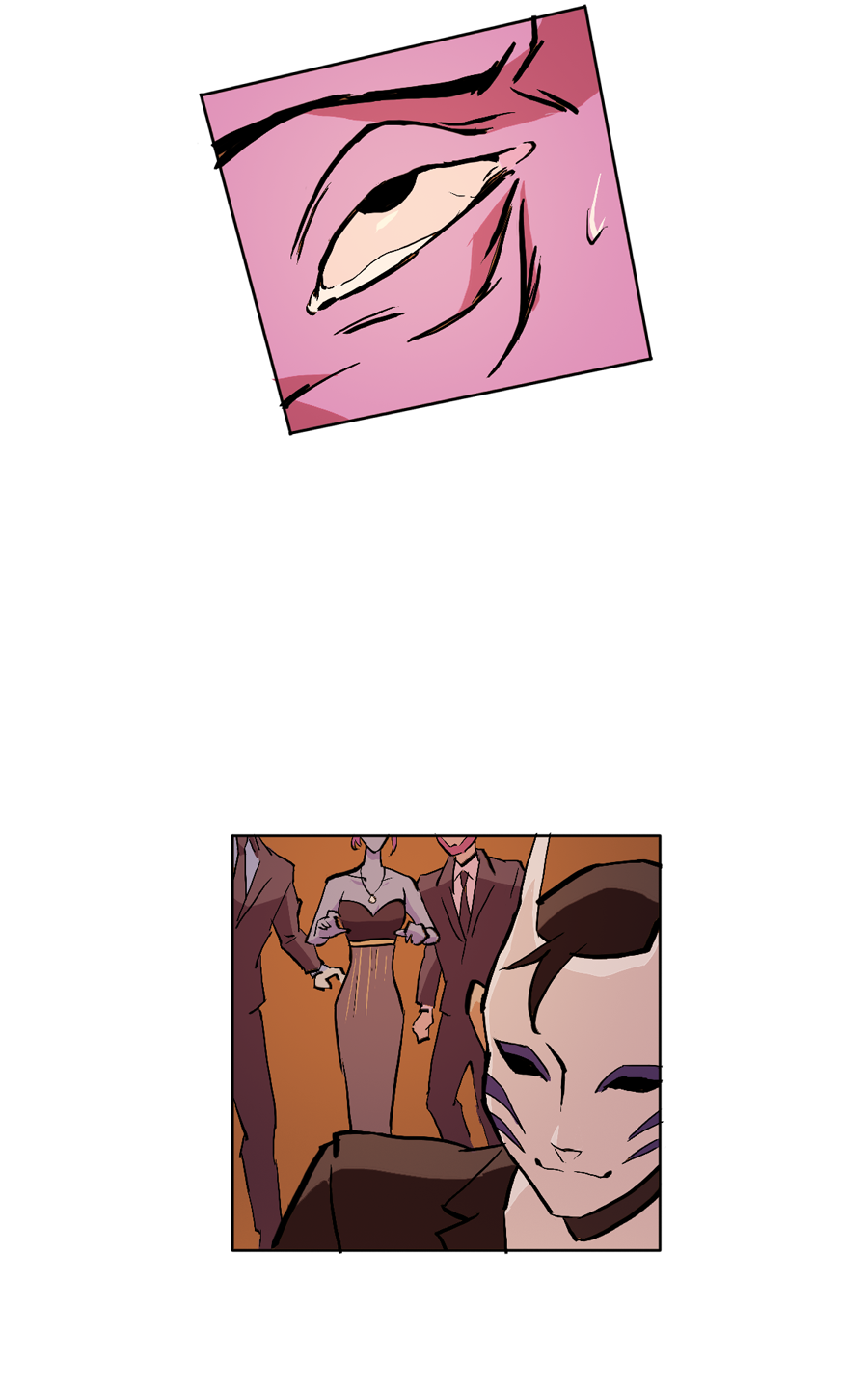 Image from episode Ep. 14