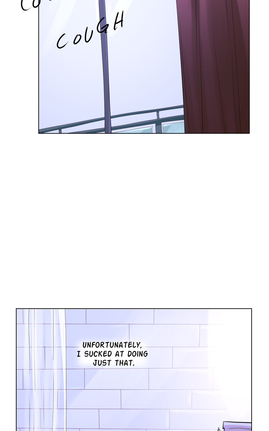 Image from episode Ep. 20