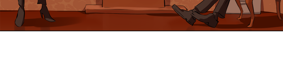 Image from episode Ep. 21