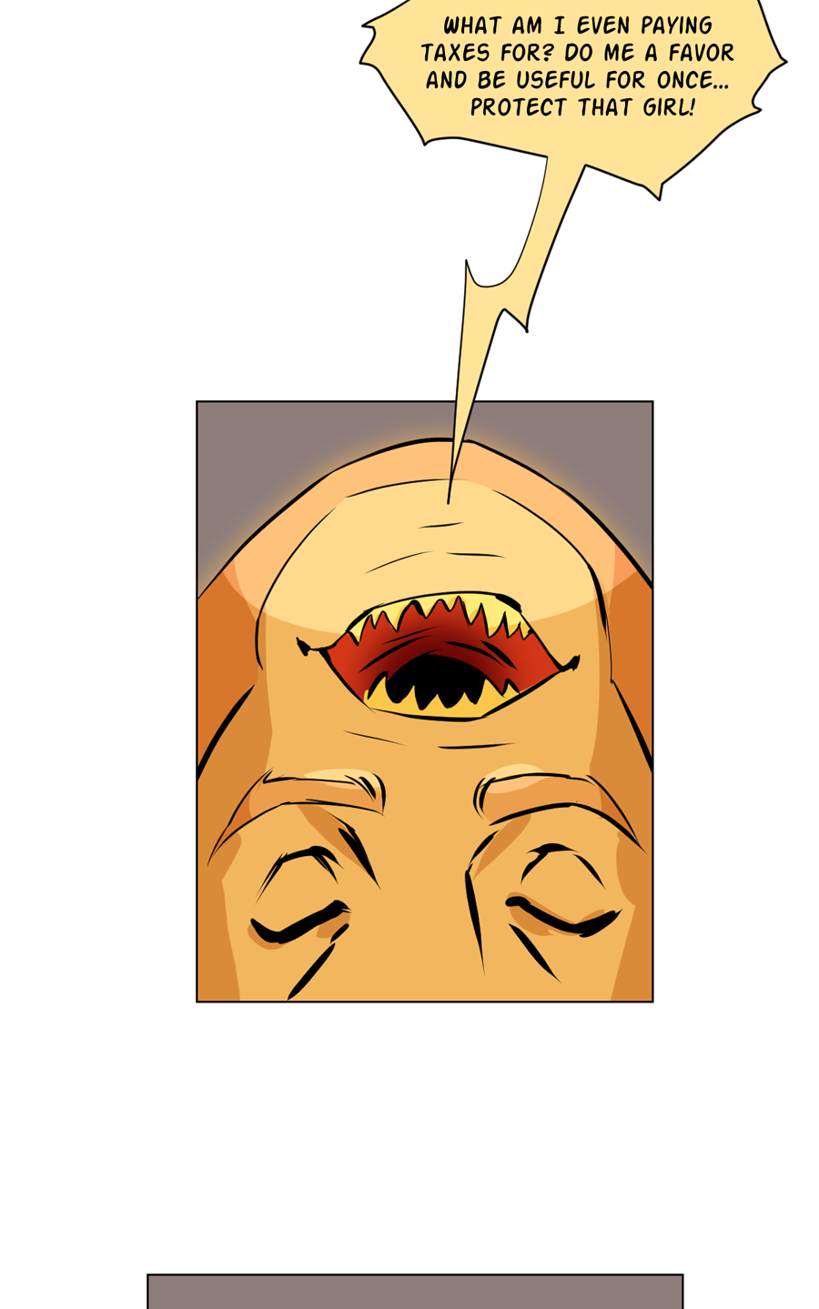 Image from episode Ep. 21