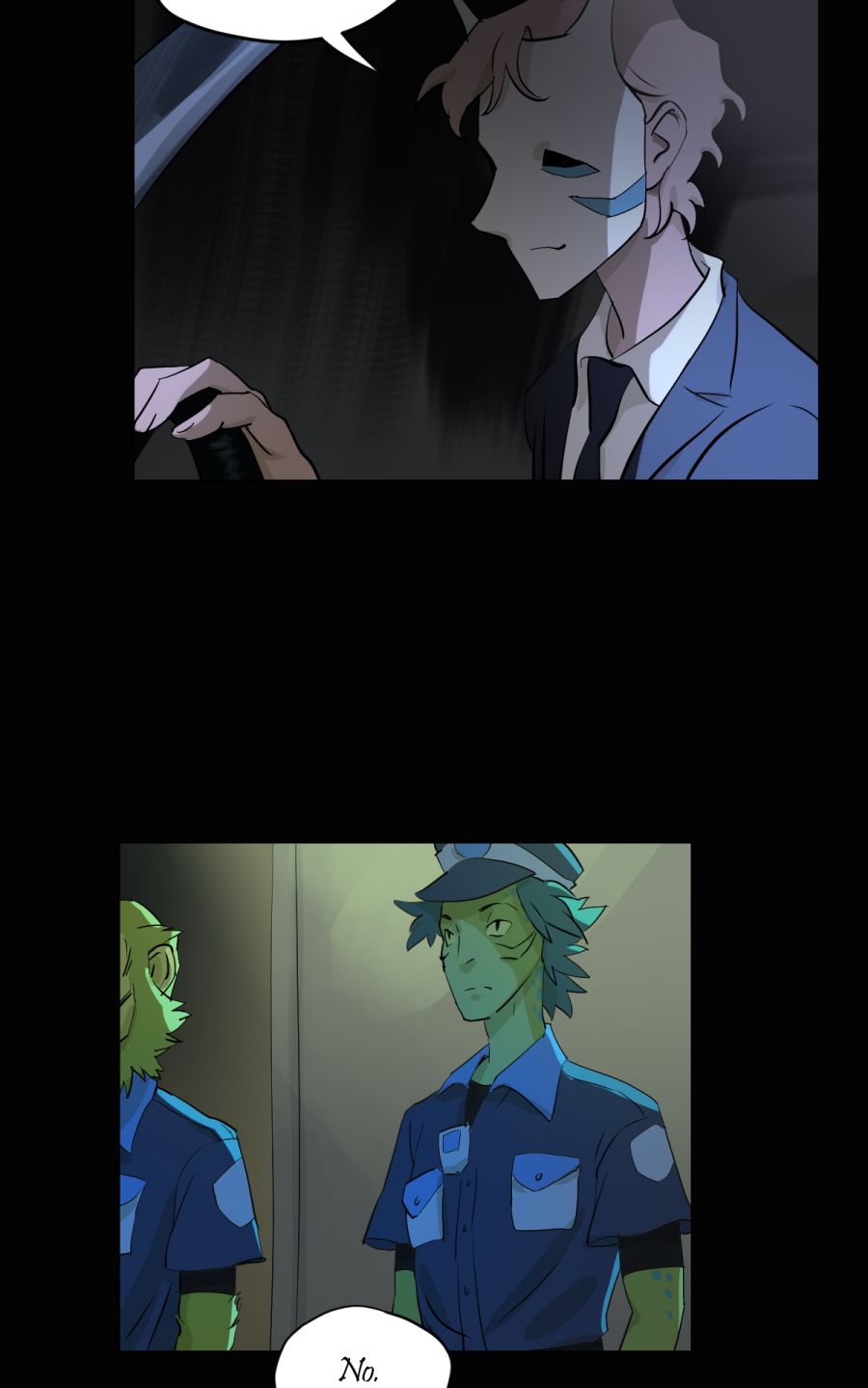 Image from episode Ep. 23