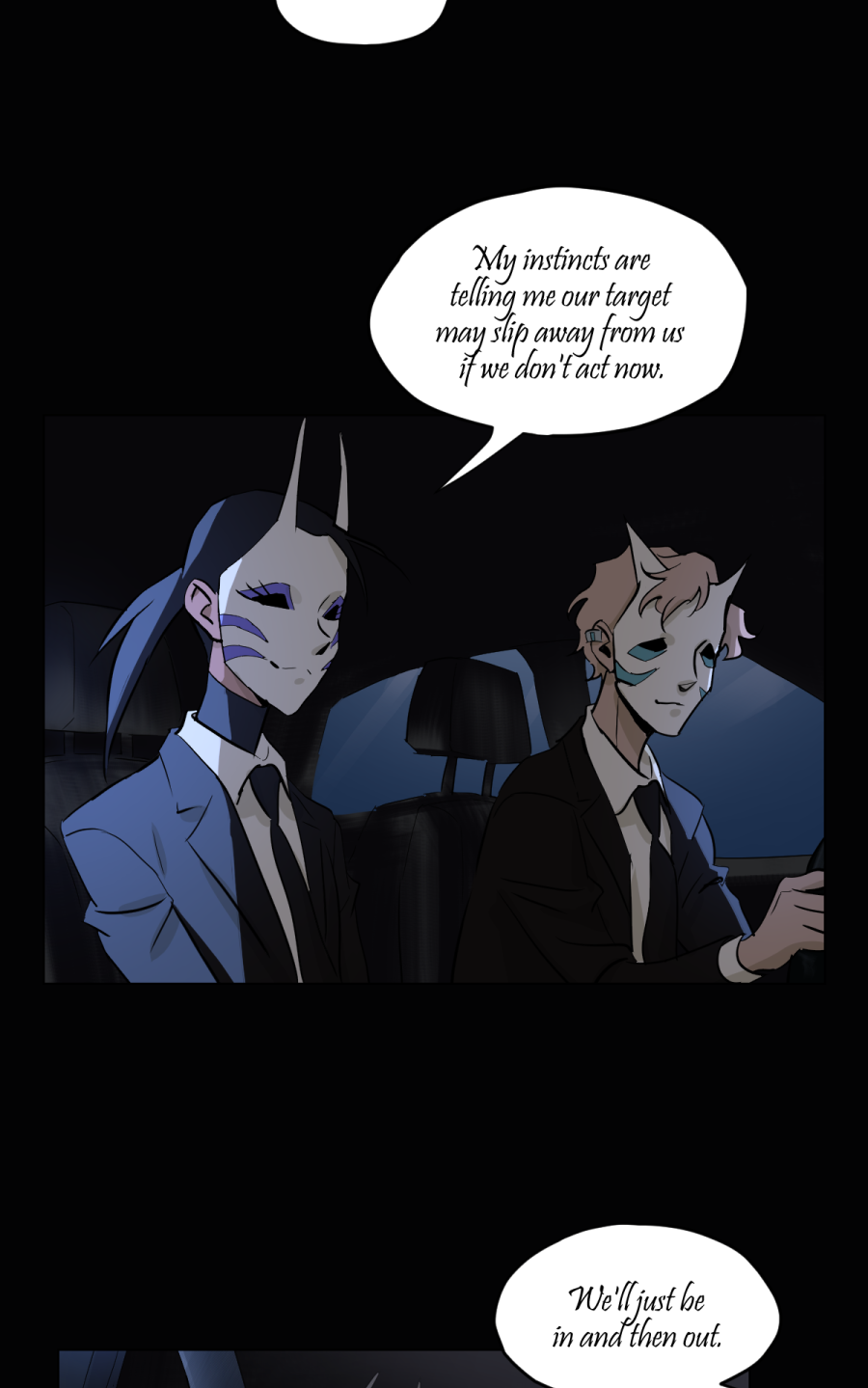 Image from episode Ep. 23
