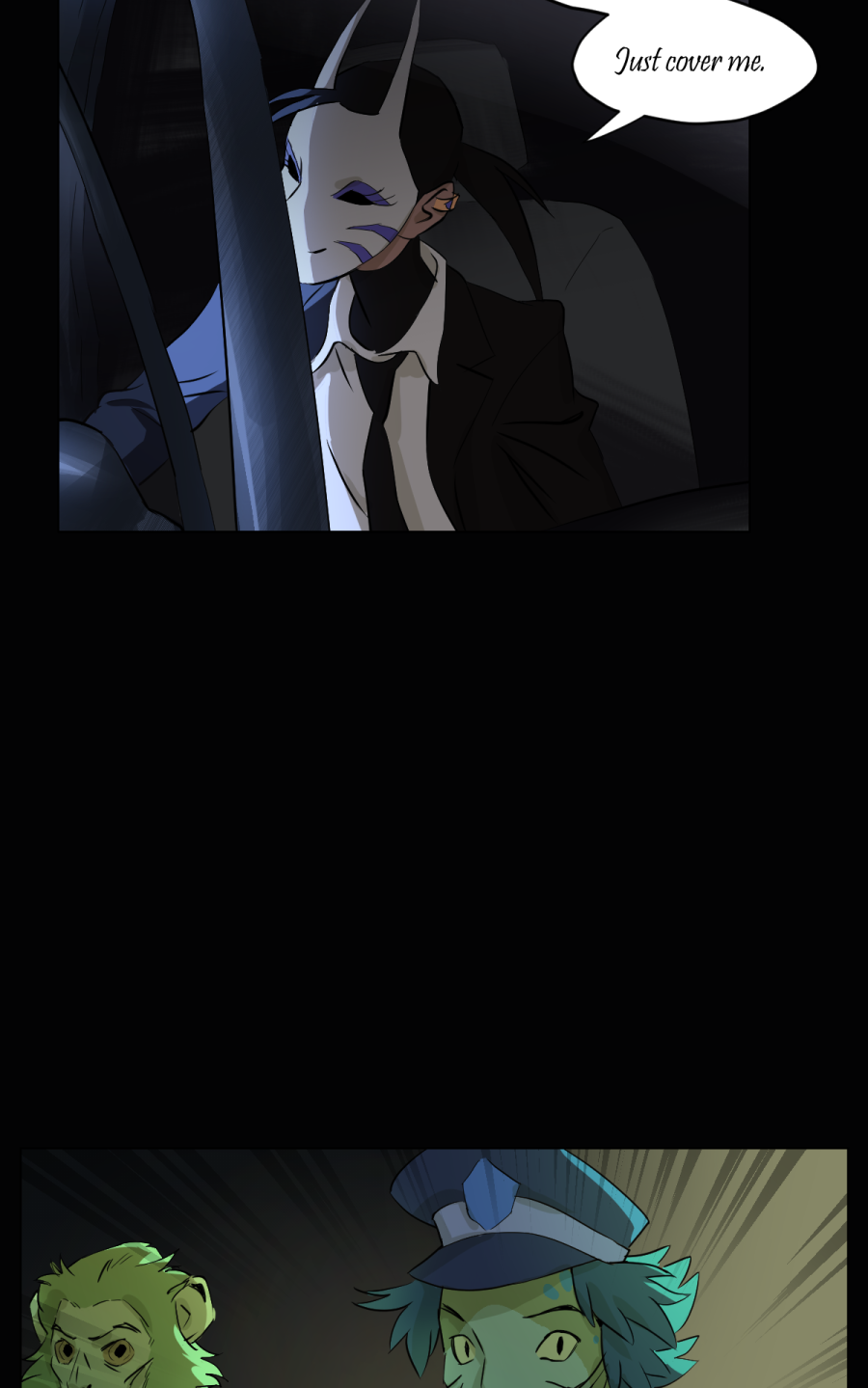 Image from episode Ep. 23