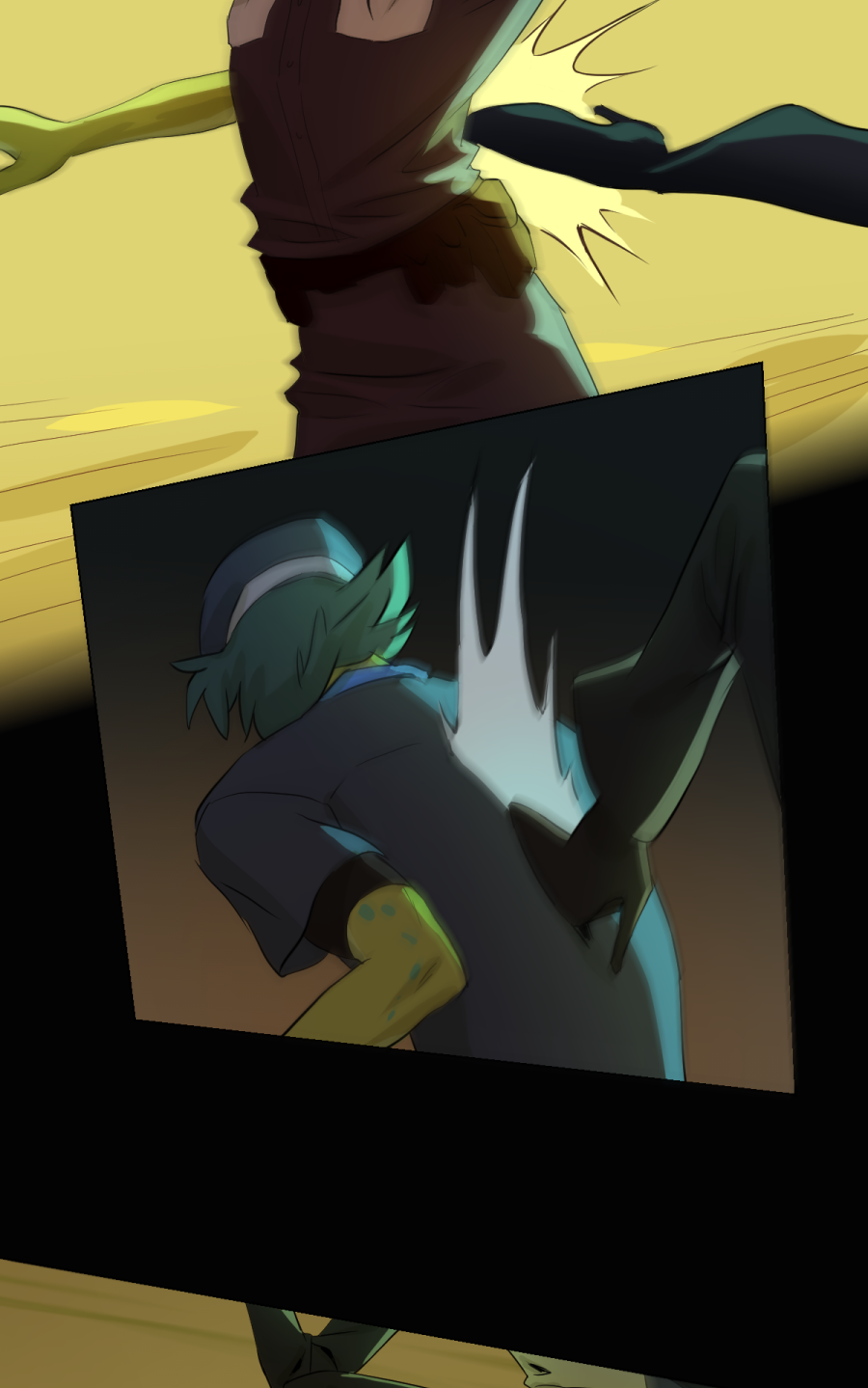 Image from episode Ep. 23