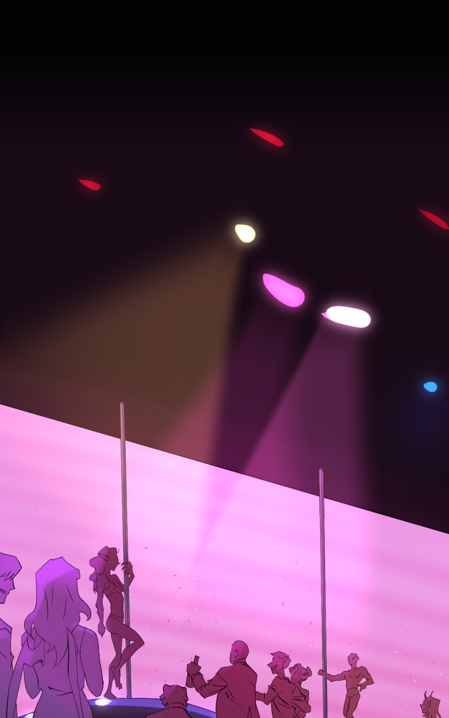 Image from episode Ep. 23