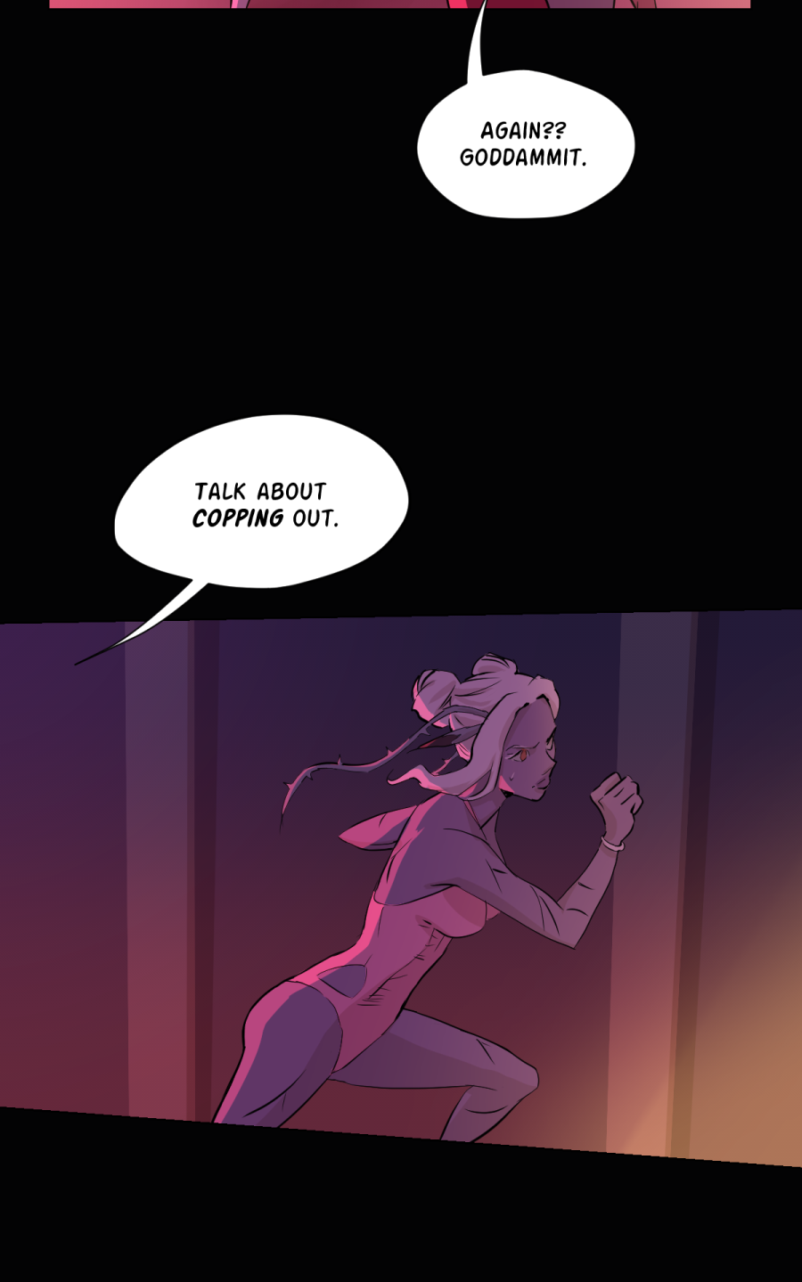 Image from episode Ep. 23