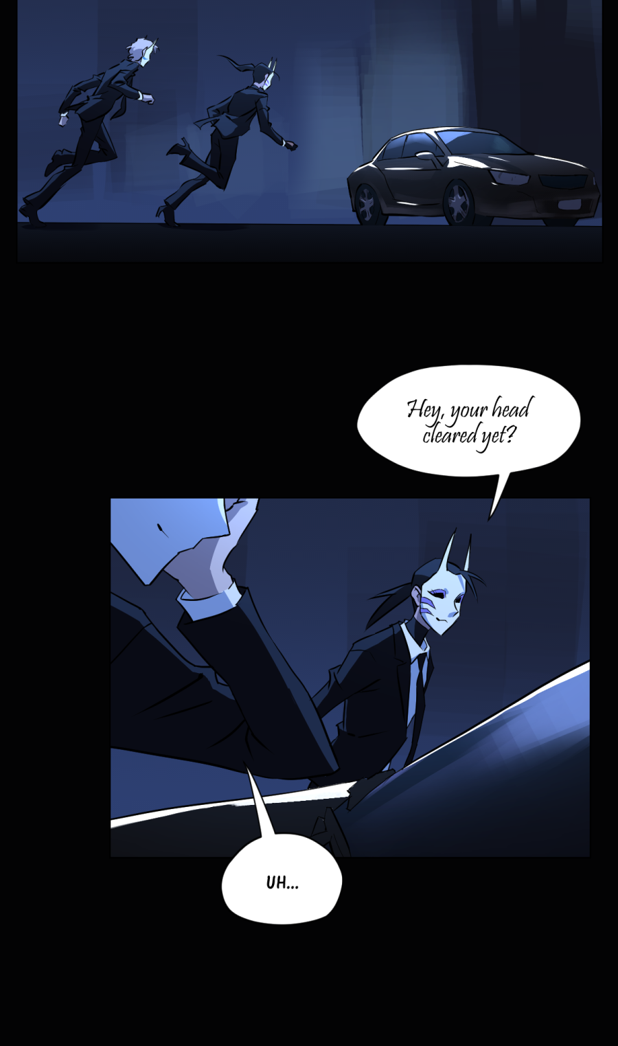 Image from episode Ep. 25
