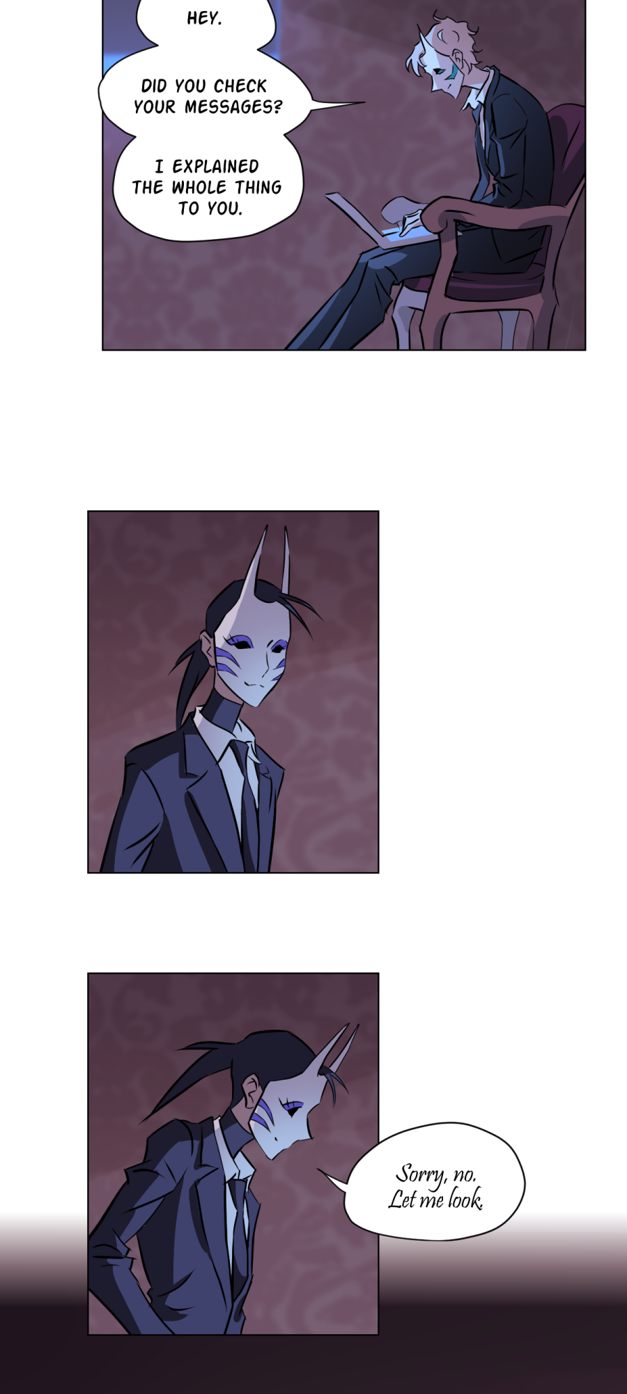 Image from episode Ep. 29